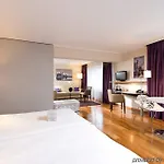 Leonardo Boutique Rigihof 4*