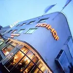 Leonardo Boutique Rigihof Szálloda