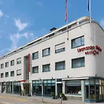 Leonardo Boutique Rigihof