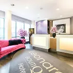 Leonardo Boutique Rigihof
