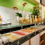Leonardo Boutique Rigihof Zürih