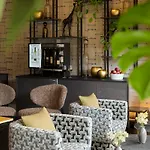 Leonardo Boutique Rigihof