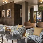 Leonardo Boutique Rigihof Otel 4*