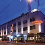 Leonardo Boutique Rigihof