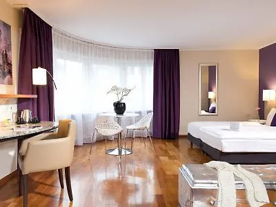 레오나르도 부티크 리기호프