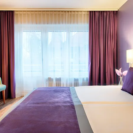 Leonardo Boutique Rigihof