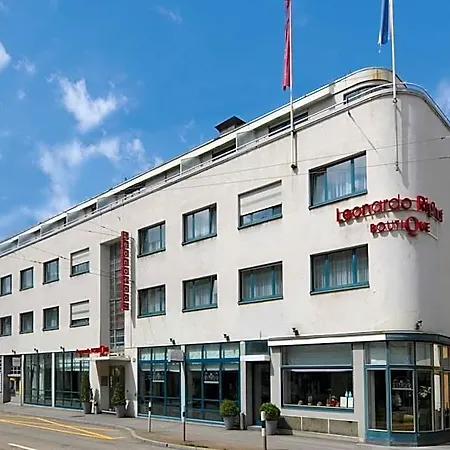 Leonardo Boutique Rigihof