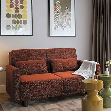 Leonardo Boutique Rigihof Curych