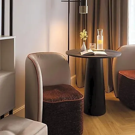 Leonardo Boutique Rigihof