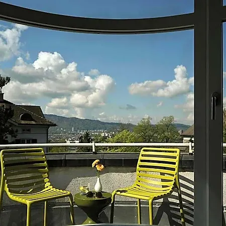 Leonardo Boutique Rigihof Hotel 4*