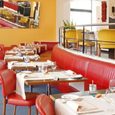 Leonardo Boutique Rigihof