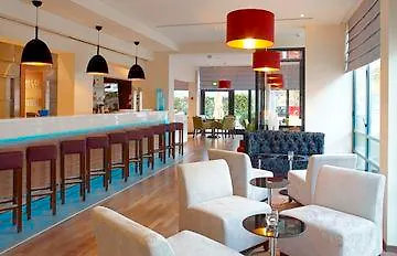 레오나르도 부티크 리기호프 4*