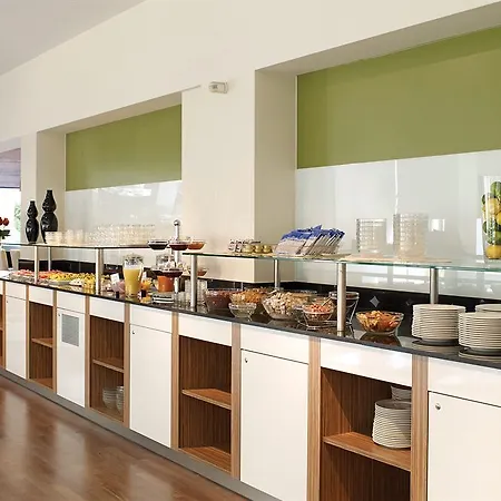 레오나르도 부티크 리기호프