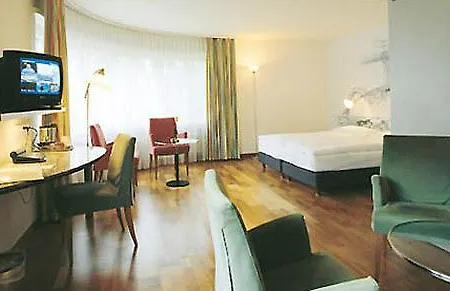 레오나르도 부티크 리기호프