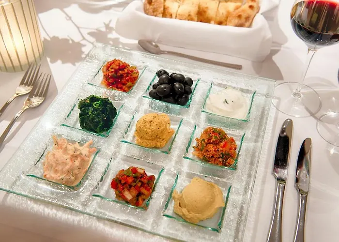 Leonardo Boutique Rigihof