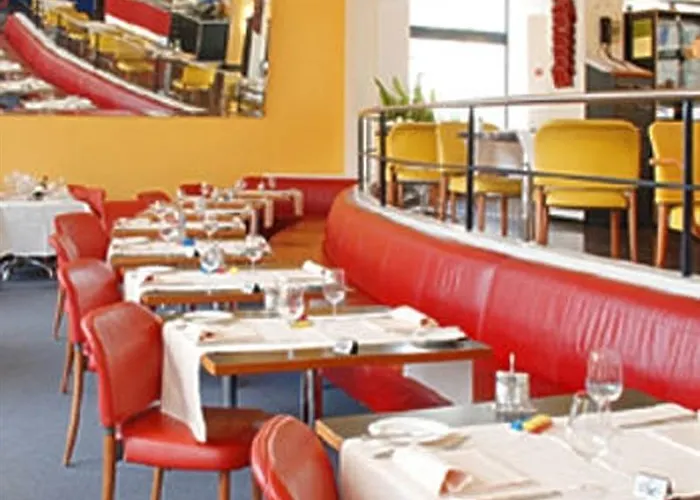 Leonardo Boutique Rigihof