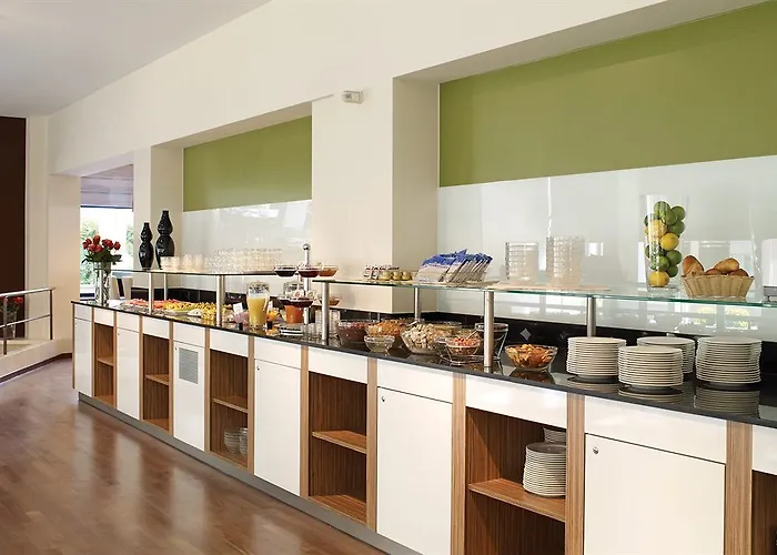 Leonardo Boutique Rigihof