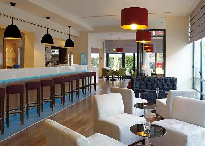 Leonardo Boutique Rigihof