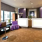 Leonardo Boutique Rigihof Hotel