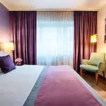 Leonardo Boutique Rigihof Hotel