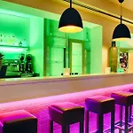 Hotel Leonardo Boutique Rigihof Zürich