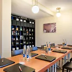 Leonardo Boutique Rigihof