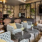 Leonardo Boutique Rigihof