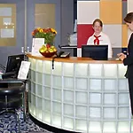 Hotel Leonardo Boutique Rigihof 4*