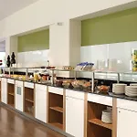 Leonardo Boutique Rigihof