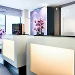 Hotel Leonardo Boutique Rigihof