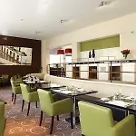 Leonardo Boutique Rigihof Hotel 4*