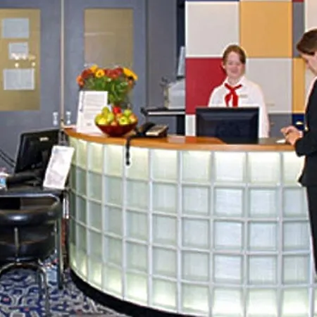 Hotel Leonardo Boutique Rigihof 4*