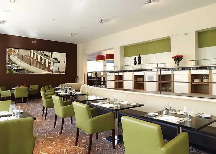 Leonardo Boutique Rigihof Hotel 4*