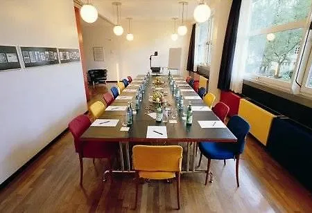 Leonardo Boutique Rigihof