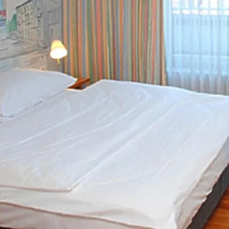 Leonardo Boutique Rigihof