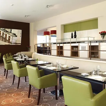 Leonardo Boutique Rigihof Hotel 4*