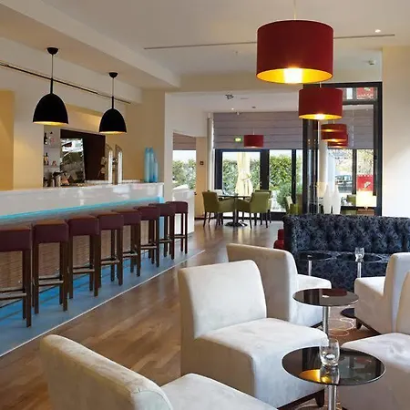 Leonardo Boutique Rigihof